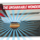Illustration for article titled Cop Pulls Over Guy Who Drove Over 120 Miles With A Hot Dog On His Bumper